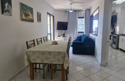 Imagem: Apartamento para Venda, Real