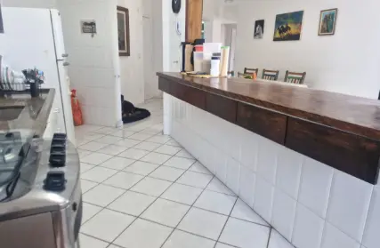 Imagem: Apartamento para Venda, Real