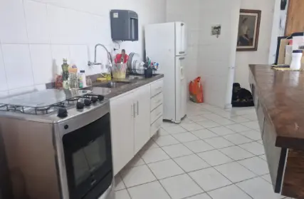 Imagem: Apartamento para Venda, Real