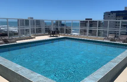 Imagem: Apartamento para Venda, Agenor de Campos