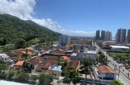 Imagem: Apartamento para Venda, Agenor de Campos