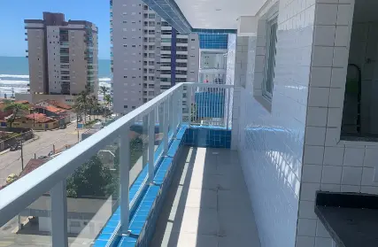 Imagem: Apartamento para Venda, Agenor de Campos