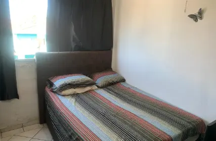 Imagem: Kitnet / Loft para Venda, Maracanã