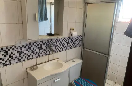 Imagem: Kitnet / Loft para Venda, Maracanã