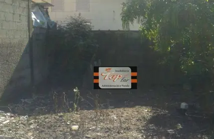 Imagem: Terreno para Venda, Vila Mirim