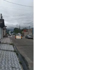 Imagem: Terreno para Venda, Vila Mirim