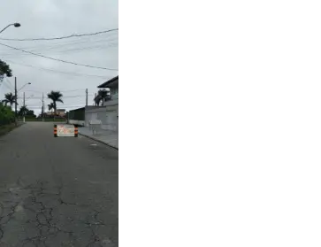 Imagem: Terreno para Venda, Vila Mirim