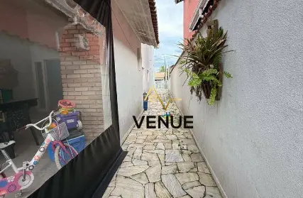 Imagem: Condomínio Fechado para Venda, Morada da Praia