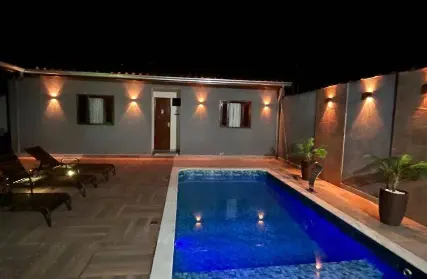 Imagem: Condomínio Fechado para Venda, Praia do Massaguaçu