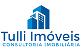 Logo Tulli Imóveis