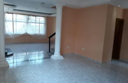 Imagem: Sobrado para Alugar, Ocian