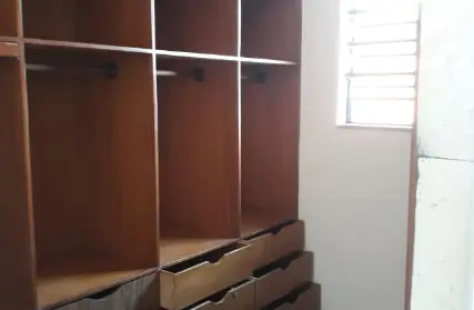 Imagem: Sobrado para Alugar, Ocian