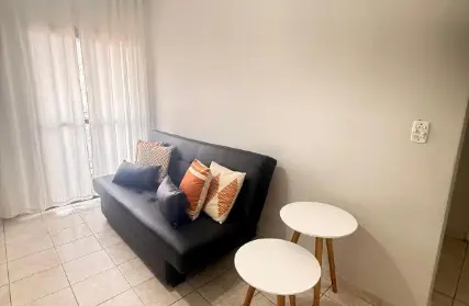 Imagem: Apartamento para Alugar, Aviação
