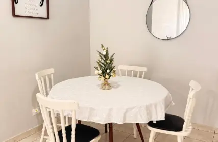 Imagem: Apartamento para Alugar, Aviação