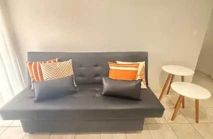 Imagem: Apartamento para Alugar, Aviação