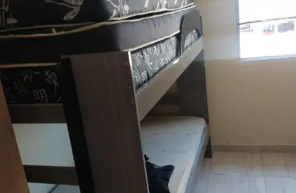 Imagem: Kitnet / Loft para Alugar, Boqueirão