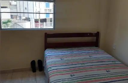 Imagem: Kitnet / Loft para Alugar, Boqueirão