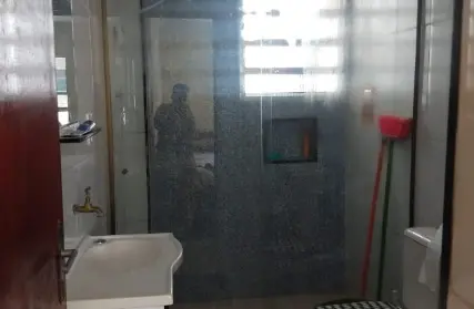 Imagem: Kitnet / Loft para Alugar, Boqueirão