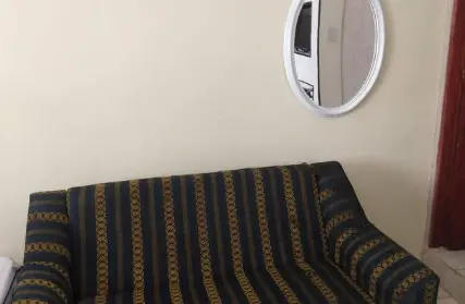 Imagem: Kitnet / Loft para Alugar, Boqueirão