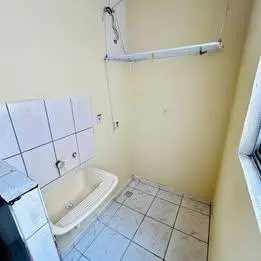 Imagem: Apartamento para Venda, Princesa