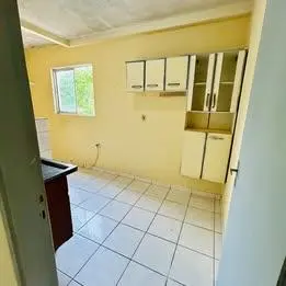 Imagem: Apartamento para Venda, Princesa
