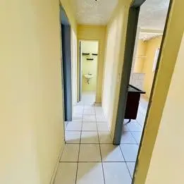 Imagem: Apartamento para Venda, Princesa