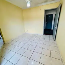 Imagem: Apartamento para Venda, Princesa