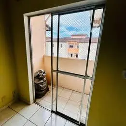 Imagem: Apartamento para Venda, Princesa