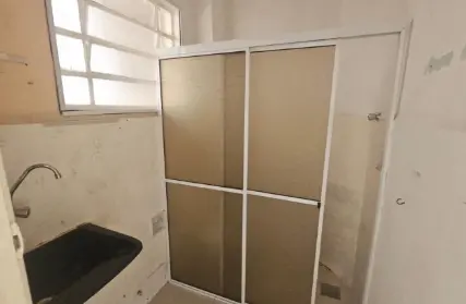 Imagem: Kitnet / Loft para Venda, Ocian