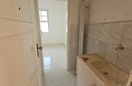 Imagem: Kitnet / Loft para Venda, Ocian