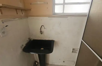 Imagem: Kitnet / Loft para Venda, Ocian