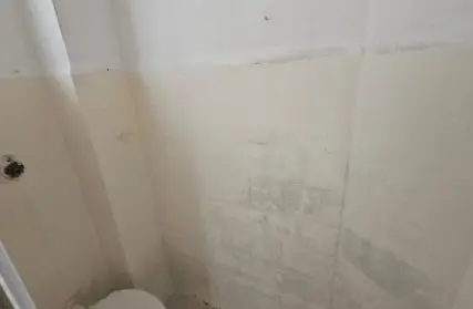 Imagem: Kitnet / Loft para Venda, Ocian