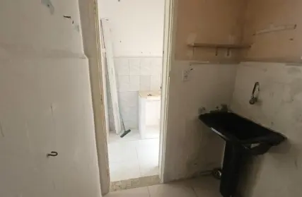 Imagem: Kitnet / Loft para Venda, Ocian