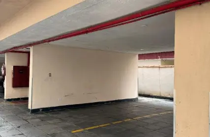 Imagem: Apartamento para Venda, Aviação