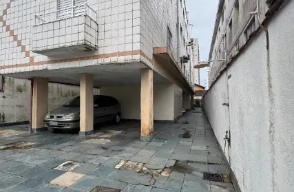 Imagem: Apartamento para Venda, Aviação