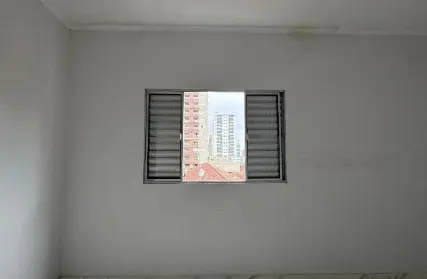 Imagem: Apartamento para Venda, Aviação