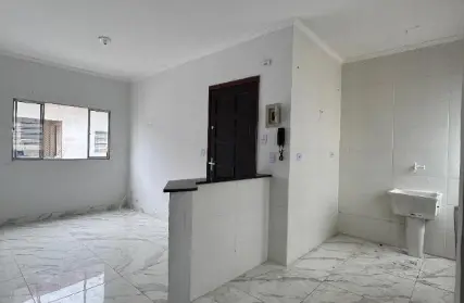 Imagem: Apartamento para Venda, Aviação