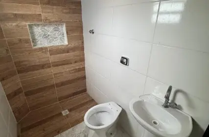Imagem: Apartamento para Venda, Aviação