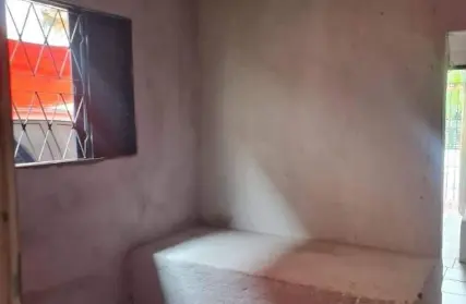 Imagem: Casa Térrea para Alugar, Vila Mirim