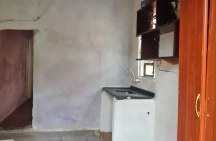 Imagem: Casa Térrea para Alugar, Vila Mirim