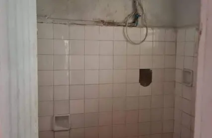 Imagem: Casa Térrea para Alugar, Vila Mirim