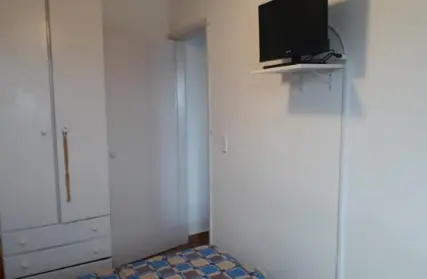 Imagem: Apartamento para Venda, Ocian