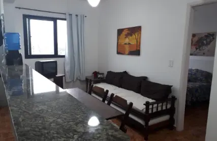 Imagem: Apartamento para Venda, Ocian