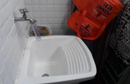 Imagem: Apartamento para Venda, Ocian