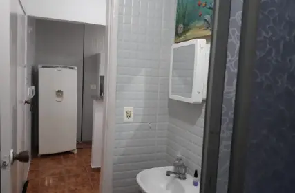 Imagem: Apartamento para Venda, Ocian