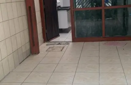 Imagem: Casa Térrea para Alugar, Boqueirão