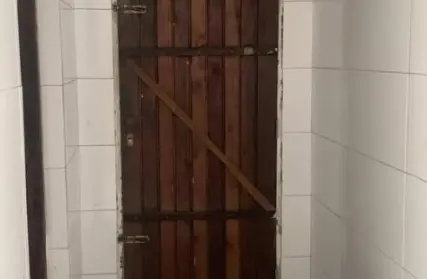 Imagem: Casa Térrea para Alugar, Boqueirão