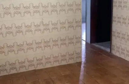 Imagem: Casa Térrea para Alugar, Boqueirão