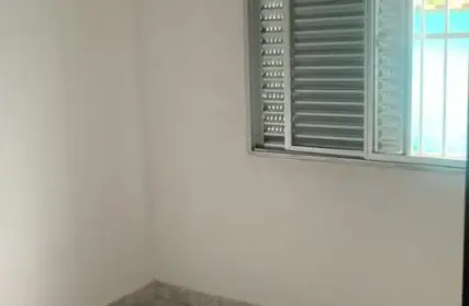 Imagem: Casa Térrea para Alugar, Boqueirão