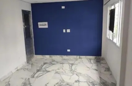 Imagem: Apartamento para Venda, Canto do Forte